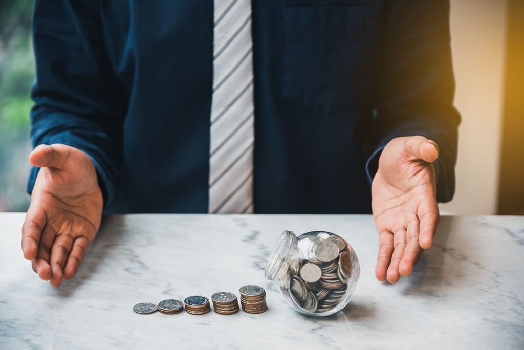 借貸重點一篇看