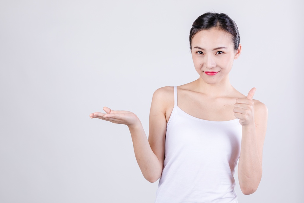 還在考慮換熱感式電子發票列印?後續節省的成本可多了