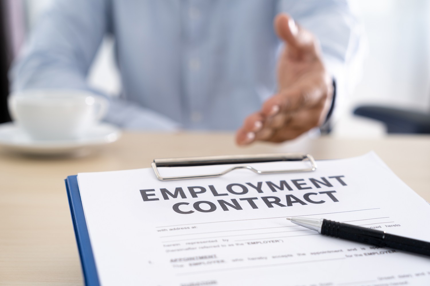 熱門免留車,高雄汽車貸款