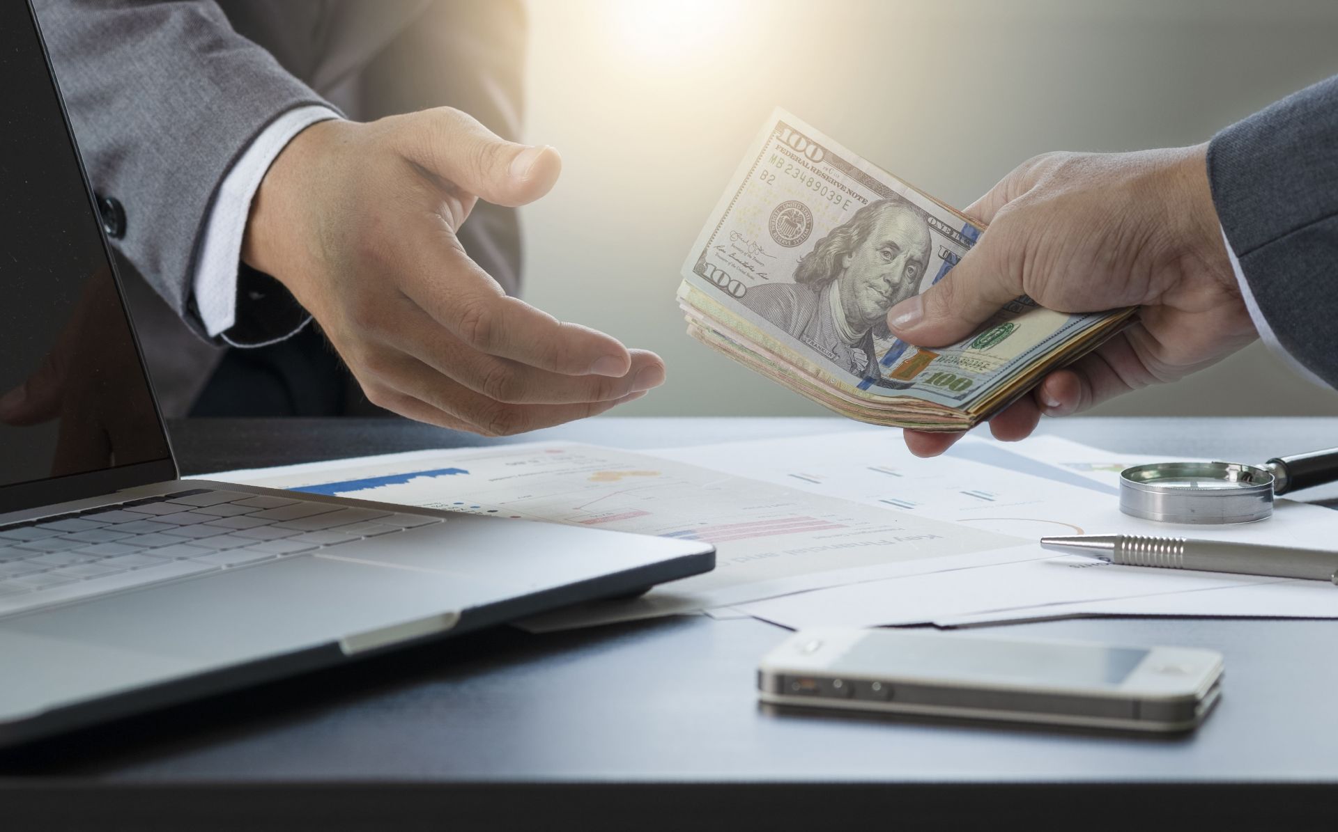 土地借錢的借款期限是多久?